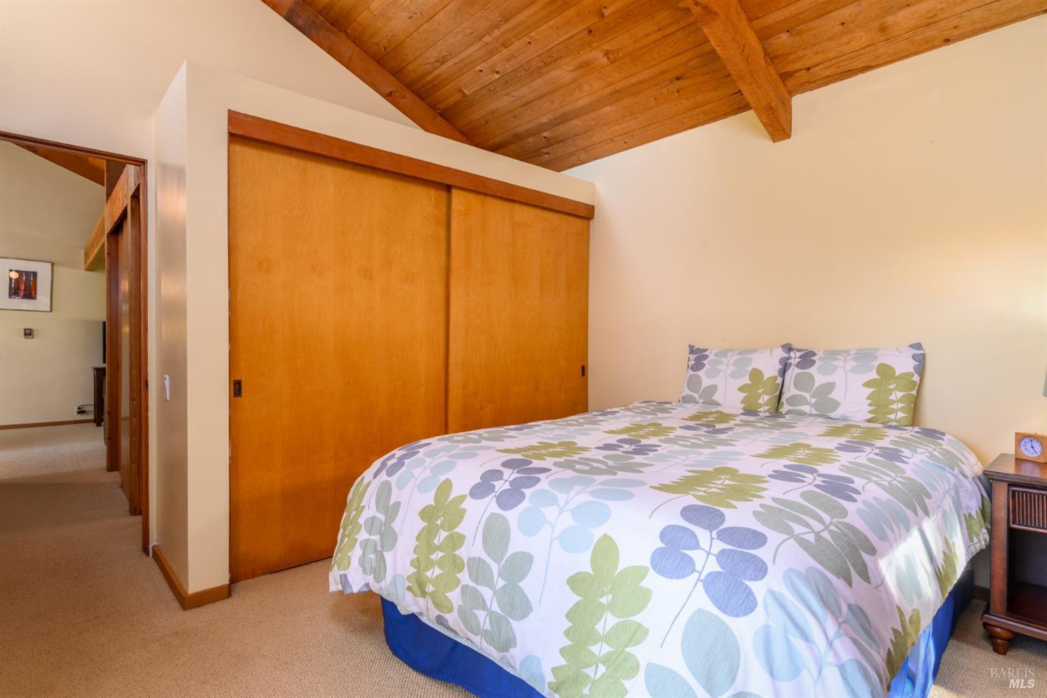 Detail Gallery Image 29 of 38 For 41429 Deer Trl, The Sea Ranch,  CA 95497 - 2 Beds | 2 Baths