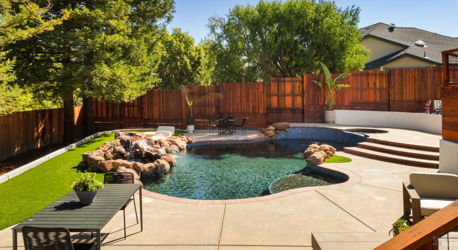 Detail Gallery Image 83 of 97 For 267 Alta Mira Dr, Vacaville,  CA 95688 - 4 Beds | 3 Baths