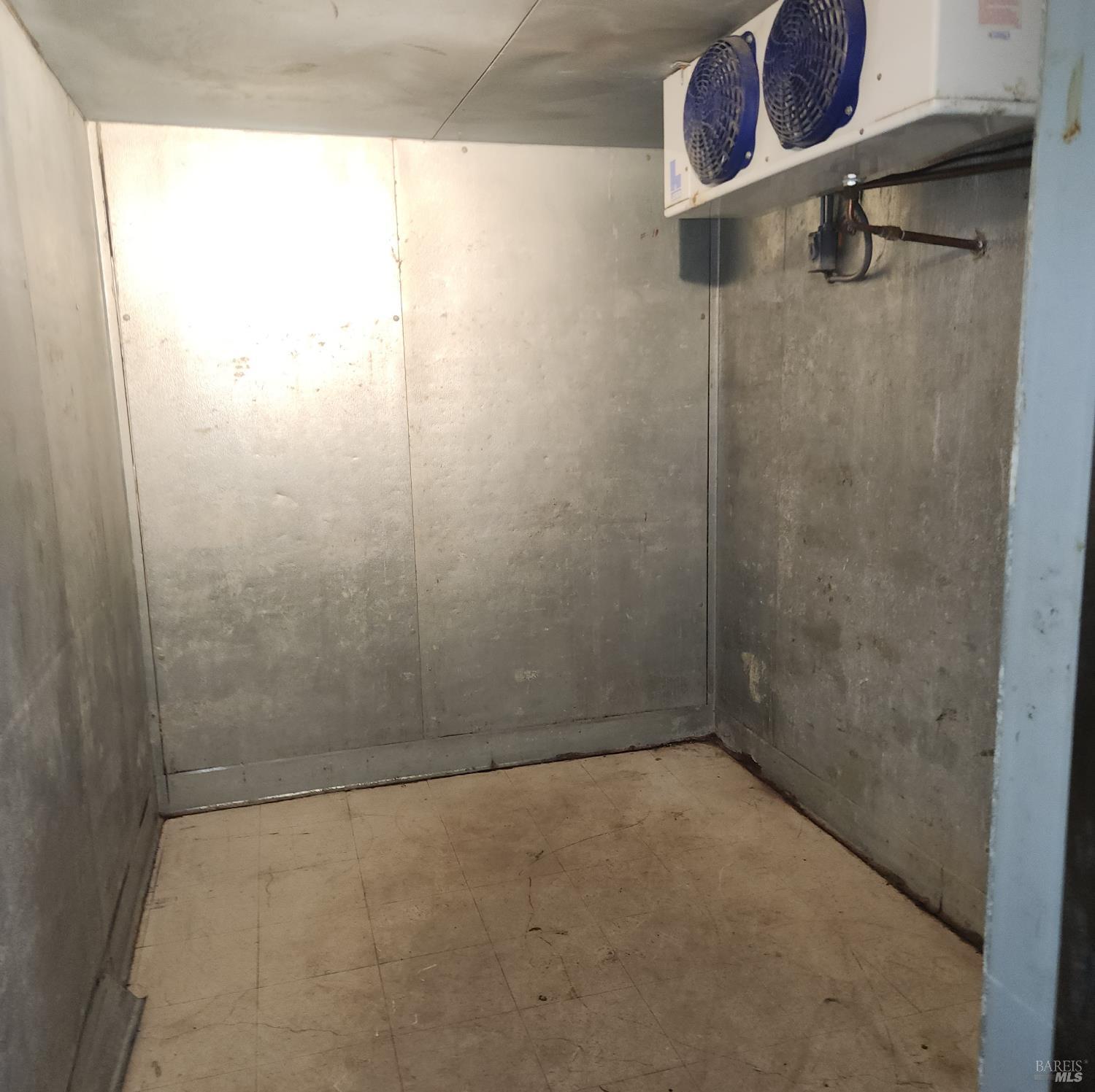 Detail Gallery Image 50 of 84 For 1749 Broadway St, Vallejo,  CA 94589 - – Beds | – Baths