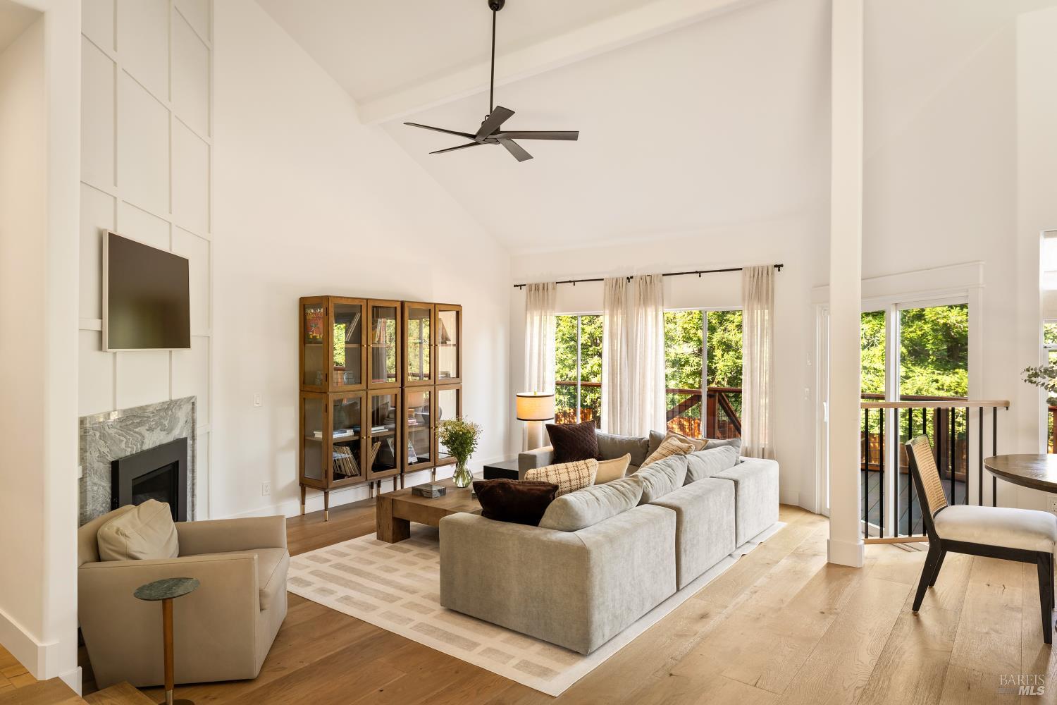 Detail Gallery Image 30 of 97 For 267 Alta Mira Dr, Vacaville,  CA 95688 - 4 Beds | 3 Baths