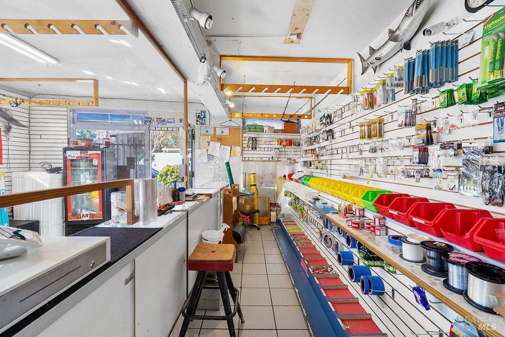 Detail Gallery Image 24 of 48 For 205 Pacific Ave #213,  Rodeo,  CA 94572 - 3 Beds | 5 Baths