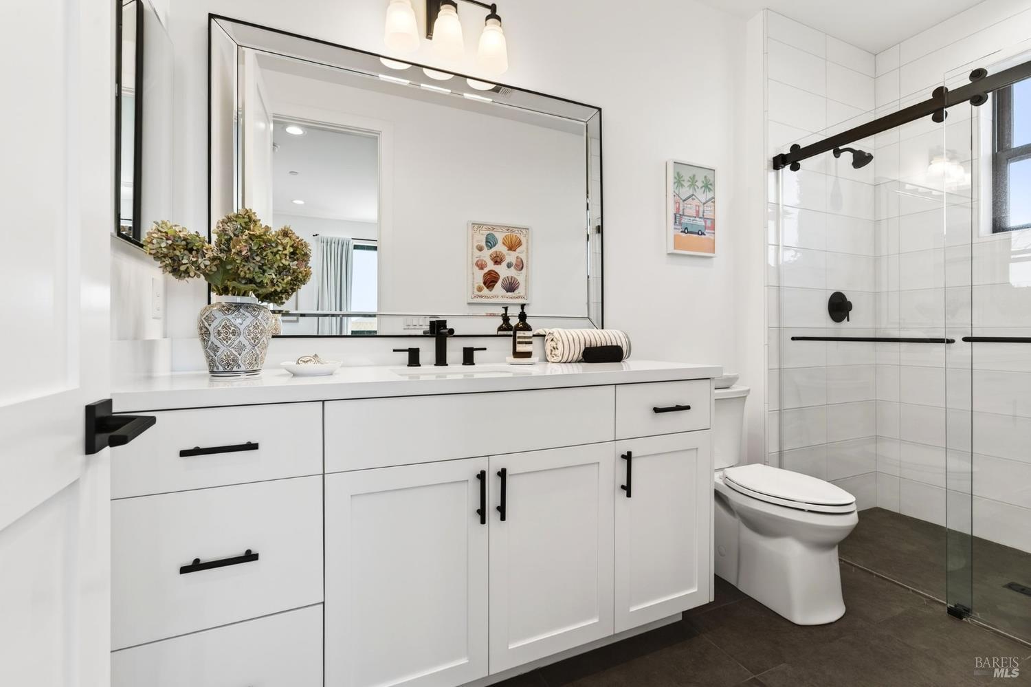 Detail Gallery Image 57 of 86 For 16 Upland Rd, Saint Helena,  CA 94574 - 4 Beds | 4/2 Baths