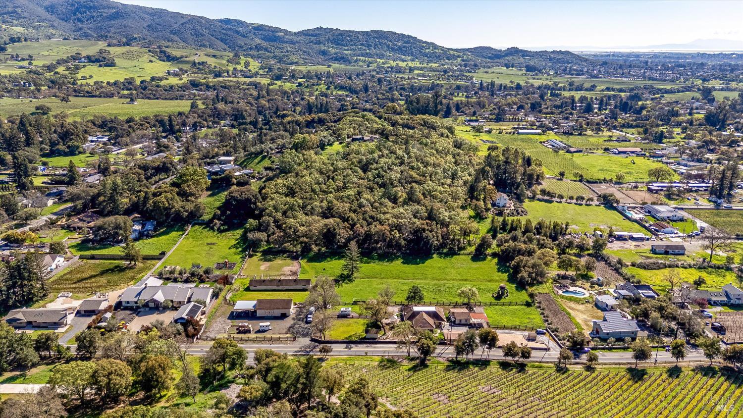 Front Image Thumbnail for BA326019836