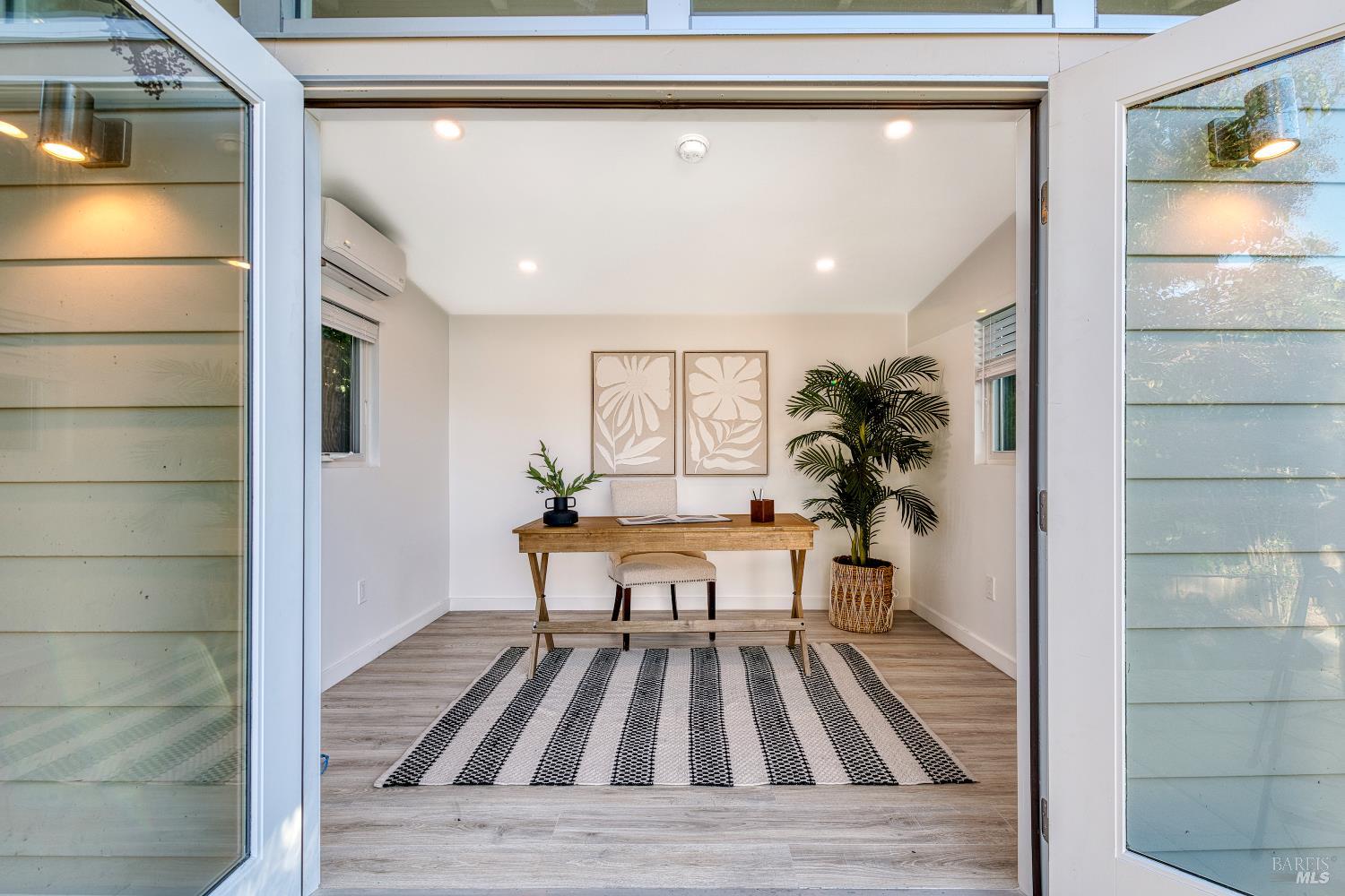 Detail Gallery Image 28 of 47 For 237 Alameda De La Loma Unkn, Novato,  CA 94949 - 3 Beds | 3 Baths