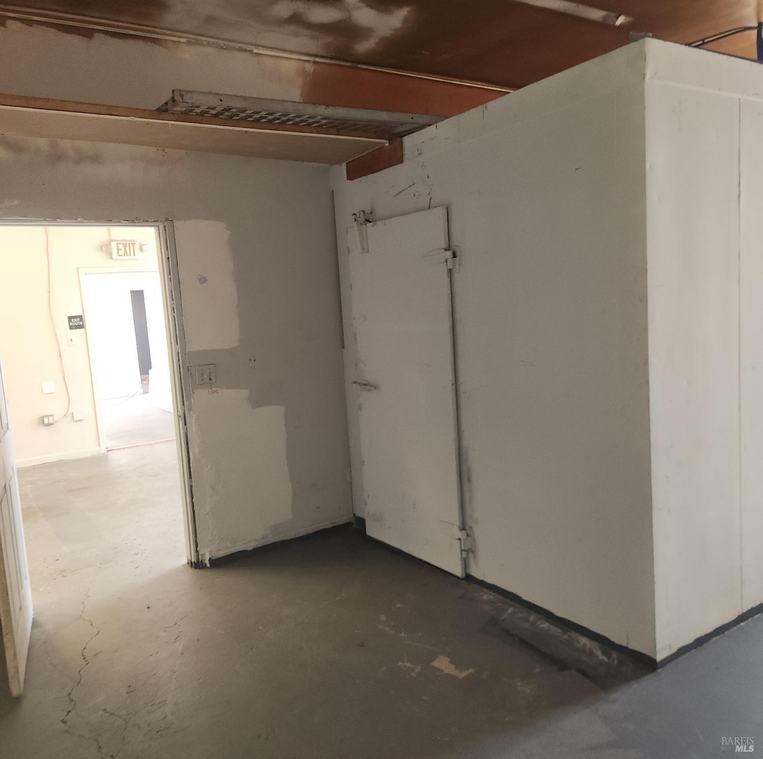 Detail Gallery Image 45 of 84 For 1749 Broadway St, Vallejo,  CA 94589 - – Beds | – Baths