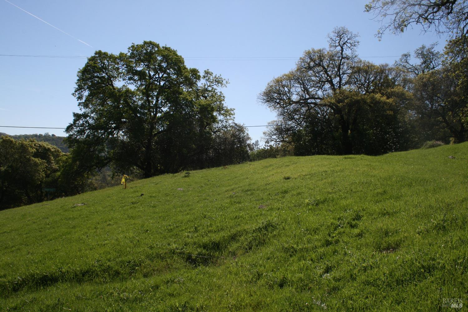 Detail Gallery Image 14 of 48 For 10 Ridgecrest Dr, Napa,  CA 94558 - – Beds | – Baths