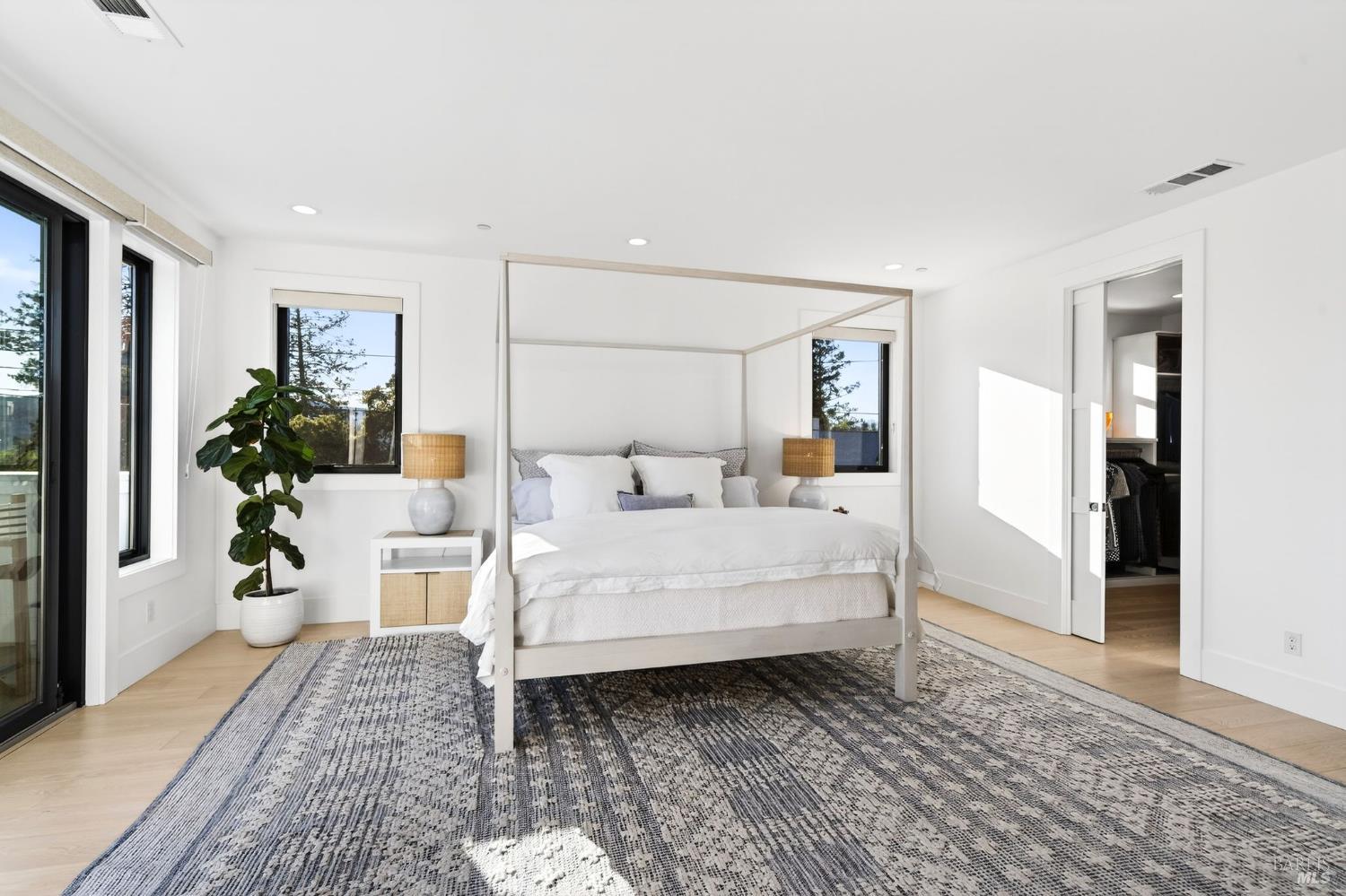 Detail Gallery Image 36 of 86 For 16 Upland Rd, Saint Helena,  CA 94574 - 4 Beds | 4/2 Baths