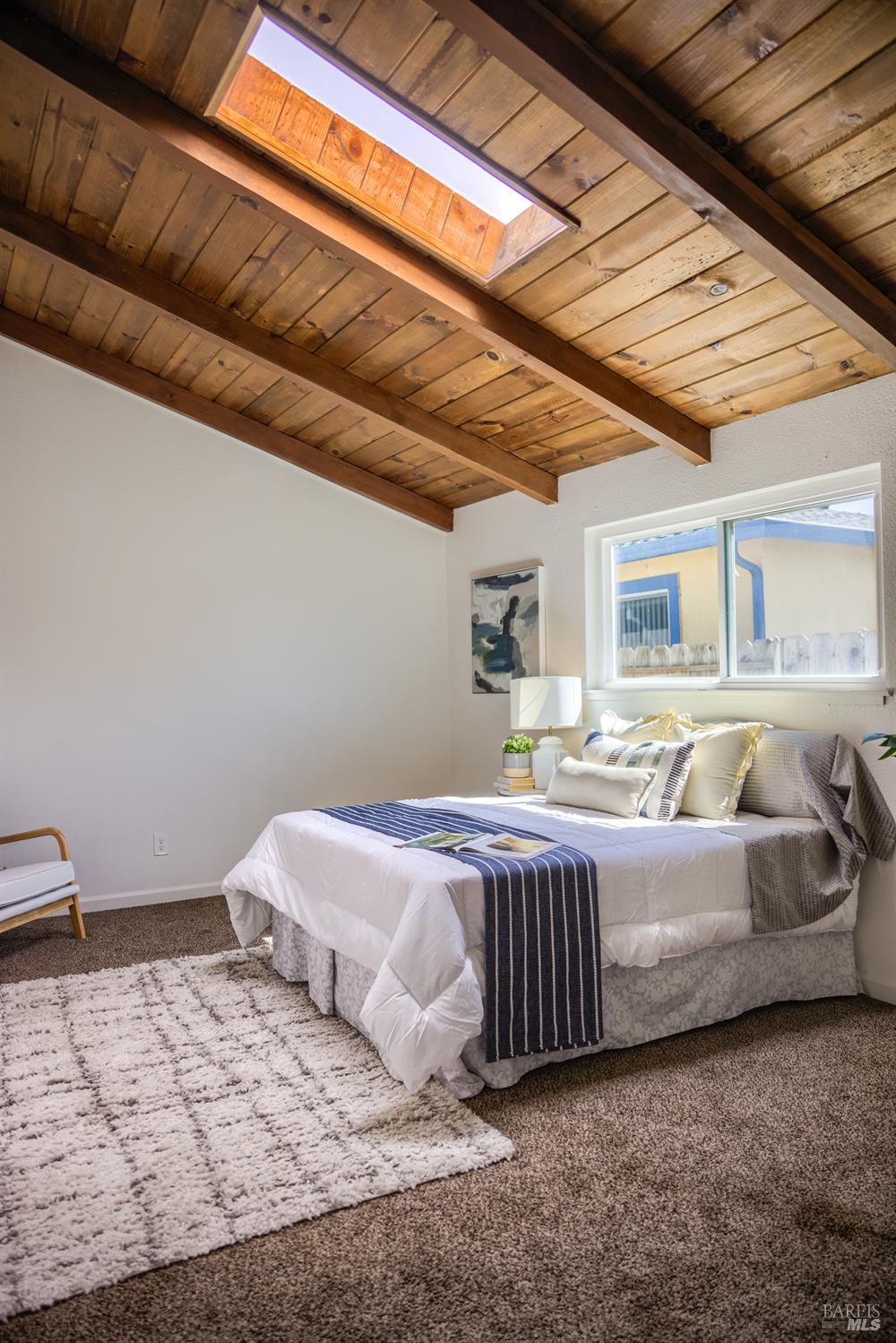 Detail Gallery Image 32 of 50 For 1105 Kellogg St, Suisun City,  CA 94585 - 3 Beds | 2 Baths