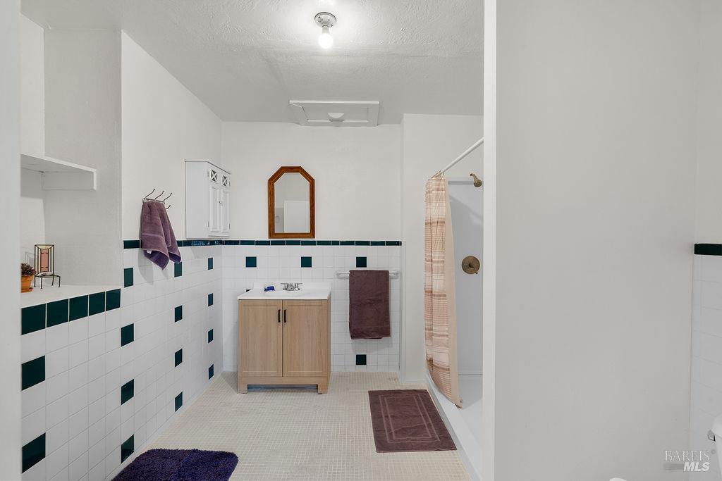 Detail Gallery Image 47 of 48 For 205 Pacific Ave #213,  Rodeo,  CA 94572 - 3 Beds | 5 Baths