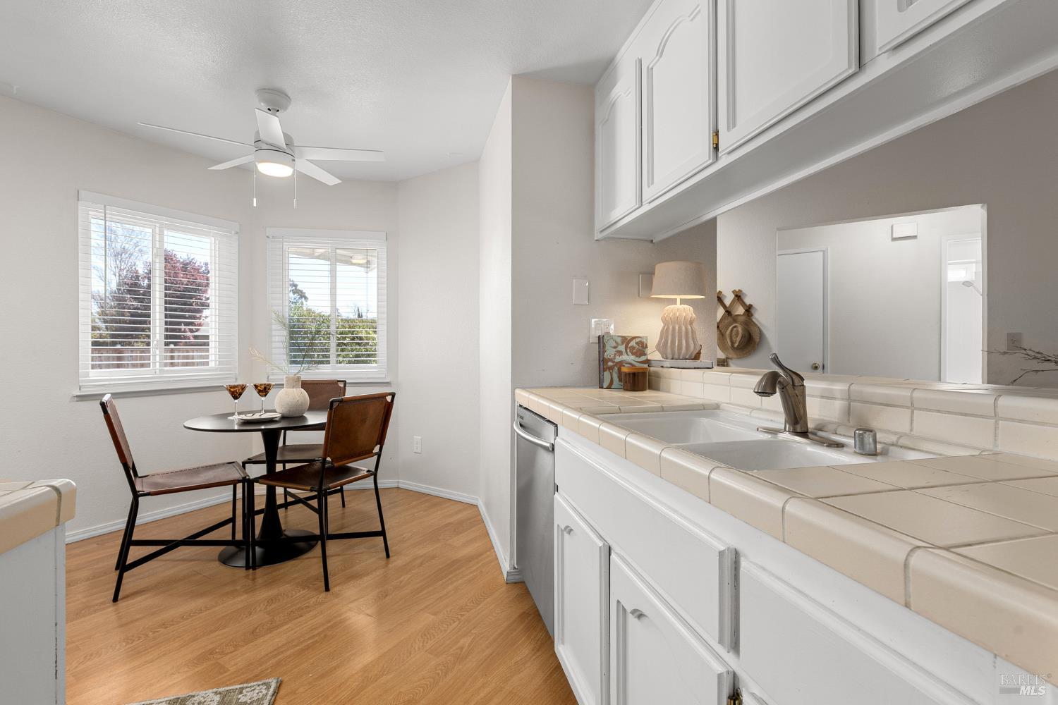 Detail Gallery Image 18 of 47 For 630 Kinglet St, Suisun City,  CA 94585 - 3 Beds | 2 Baths