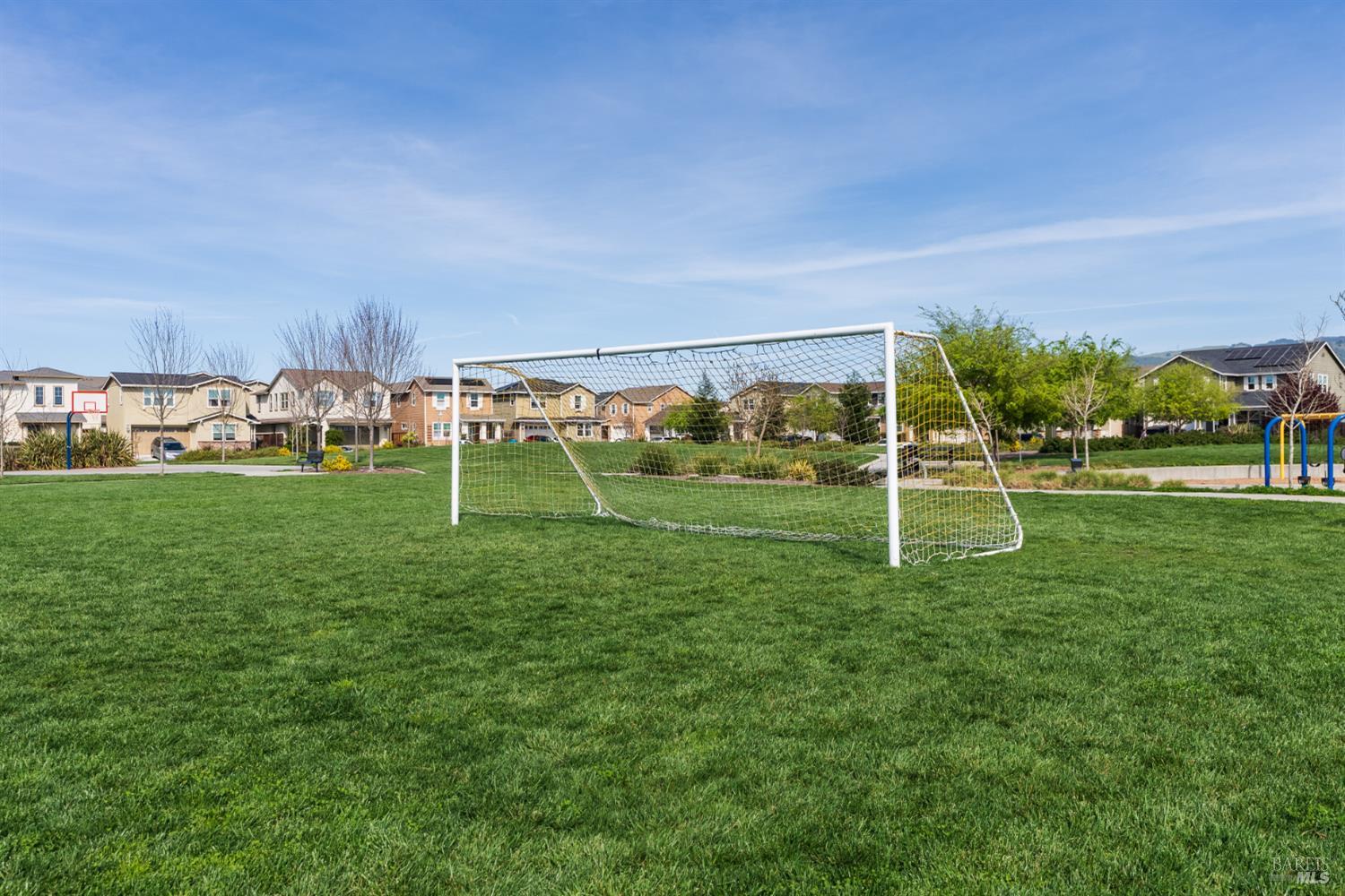 Detail Gallery Image 43 of 44 For 7465 Walker Way, Rohnert Park,  CA 94928 - 3 Beds | 2/1 Baths