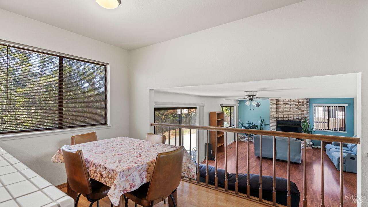 Detail Gallery Image 12 of 45 For 171 Ancheta Pl, Vallejo,  CA 94591 - 4 Beds | 2/1 Baths