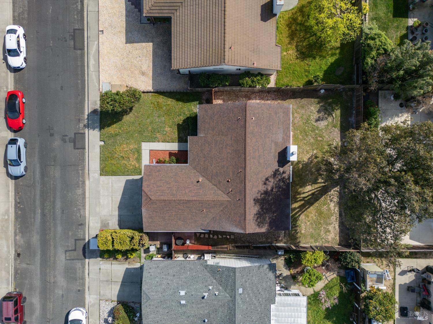 Detail Gallery Image 43 of 47 For 630 Kinglet St, Suisun City,  CA 94585 - 3 Beds | 2 Baths