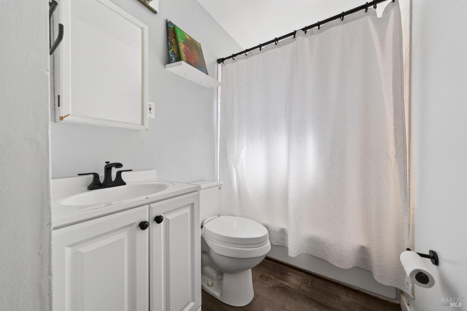 Detail Gallery Image 8 of 23 For 635 S Minahen St, Napa,  CA 94559 - 3 Beds | 0 Baths