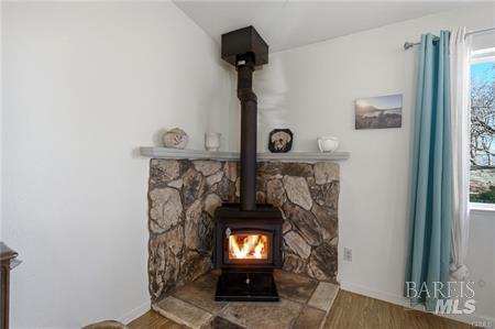 Detail Gallery Image 15 of 38 For 9290 Pawnee Trl, Kelseyville,  CA 95451 - 2 Beds | 2 Baths