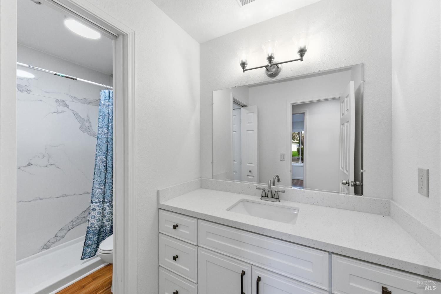 Detail Gallery Image 19 of 37 For 423 Gregory Ln #28,  Fairfield,  CA 94533 - 2 Beds | 1 Baths