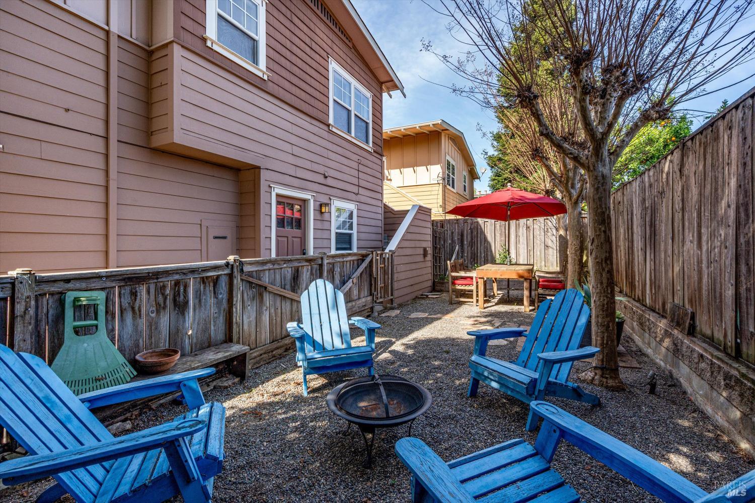 Detail Gallery Image 34 of 38 For 156 Valley Oak Dr, Napa,  CA 94558 - – Beds | – Baths