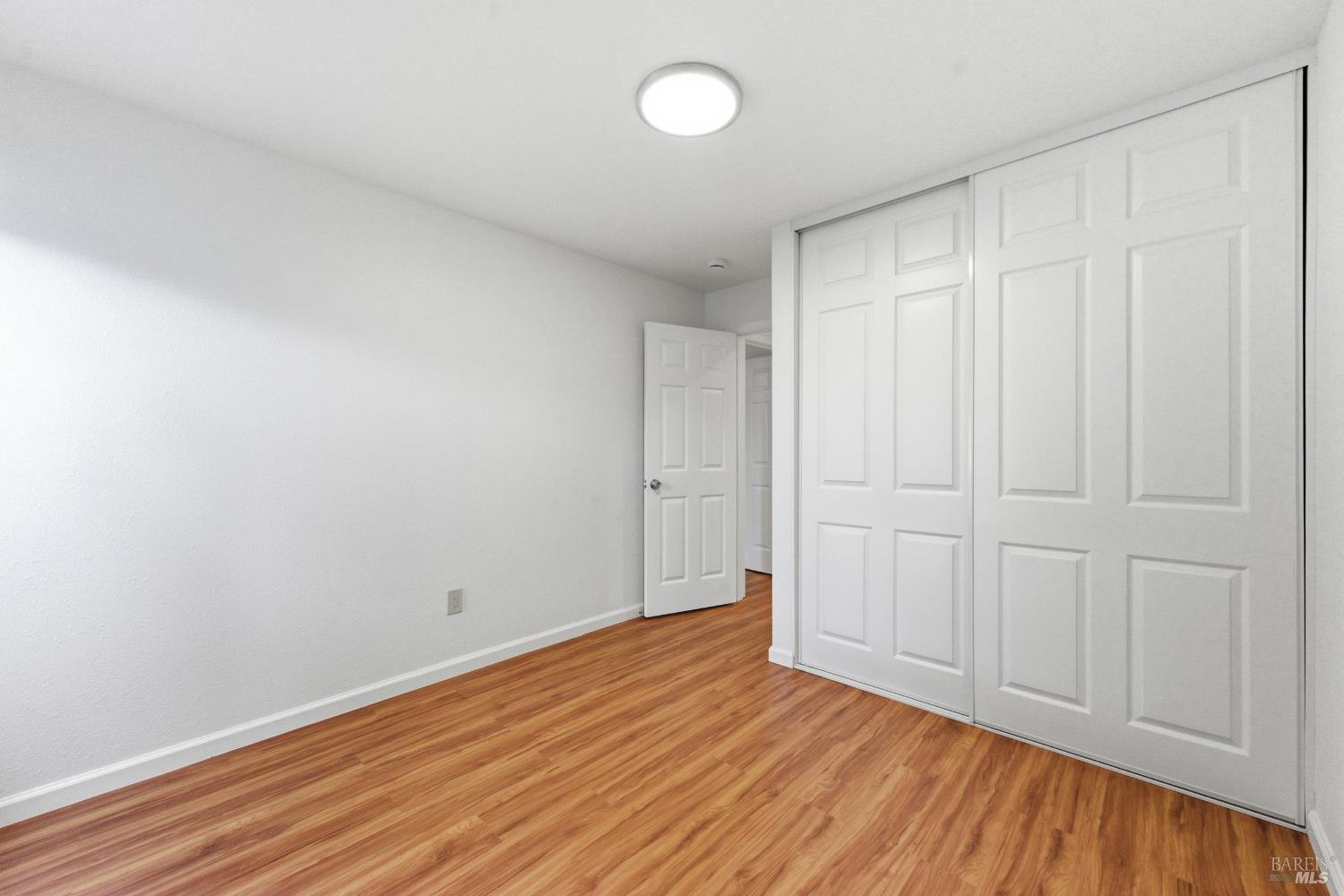 Detail Gallery Image 13 of 37 For 423 Gregory Ln #28,  Fairfield,  CA 94533 - 2 Beds | 1 Baths