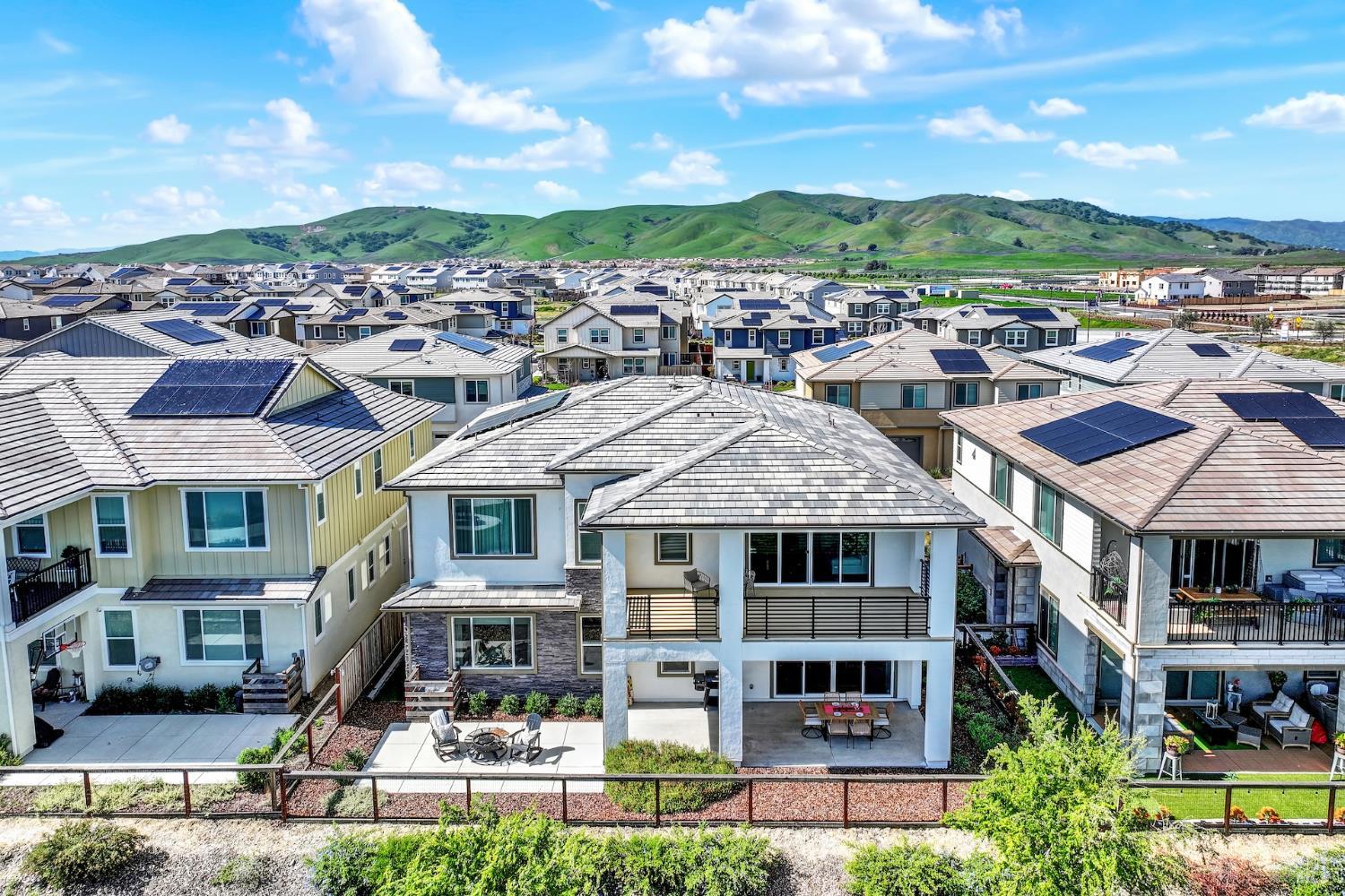 Detail Gallery Image 30 of 52 For 2456 Shore Vista Unkn, Fairfield,  CA 94533 - 3 Beds | 2 Baths