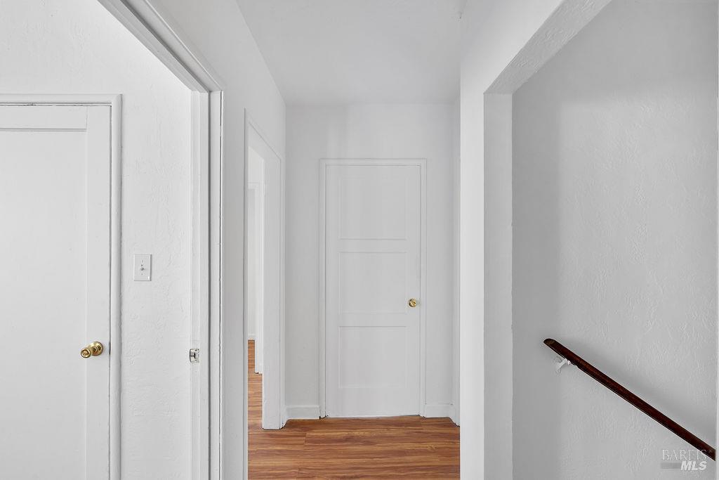 Detail Gallery Image 28 of 48 For 205 Pacific Ave #213,  Rodeo,  CA 94572 - 3 Beds | 5 Baths