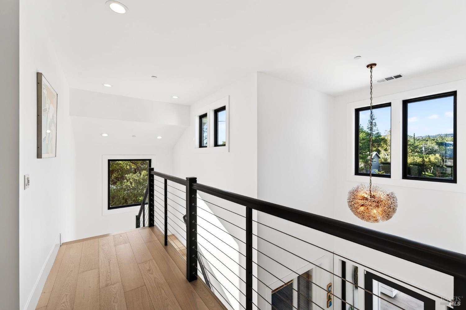 Detail Gallery Image 35 of 86 For 16 Upland Rd, Saint Helena,  CA 94574 - 4 Beds | 4/2 Baths