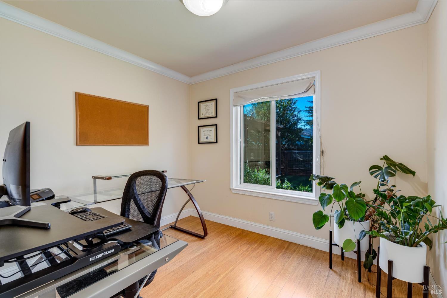 Detail Gallery Image 22 of 35 For 4423 Dove Ct, Napa,  CA 94558 - 3 Beds | 2 Baths