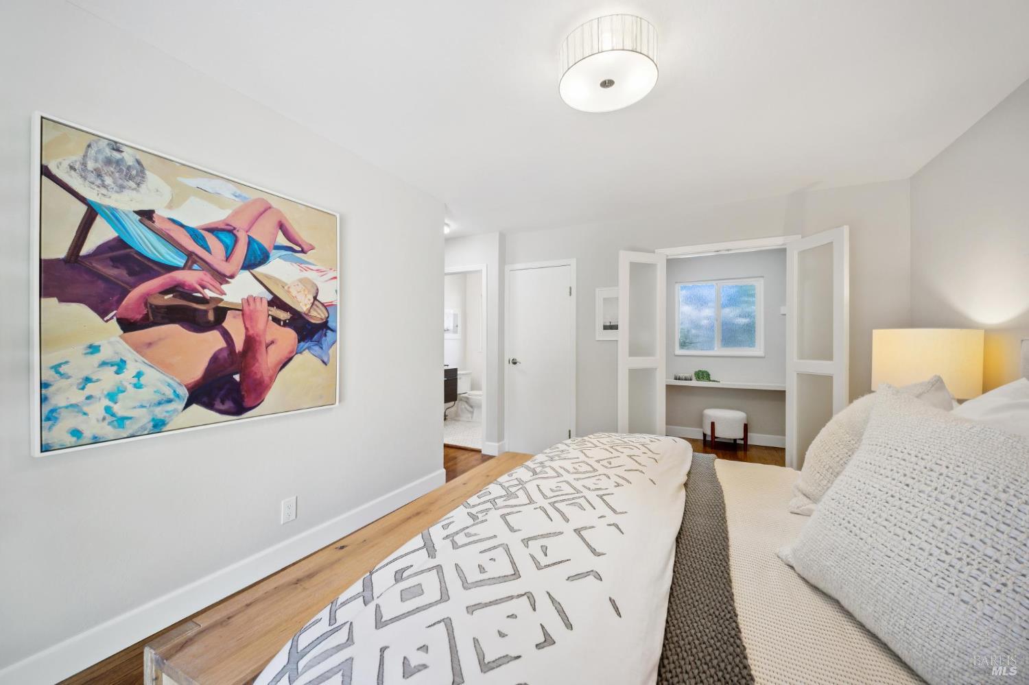 Detail Gallery Image 30 of 81 For 212 Blackstone Dr, San Rafael,  CA 94903 - 3 Beds | 2 Baths