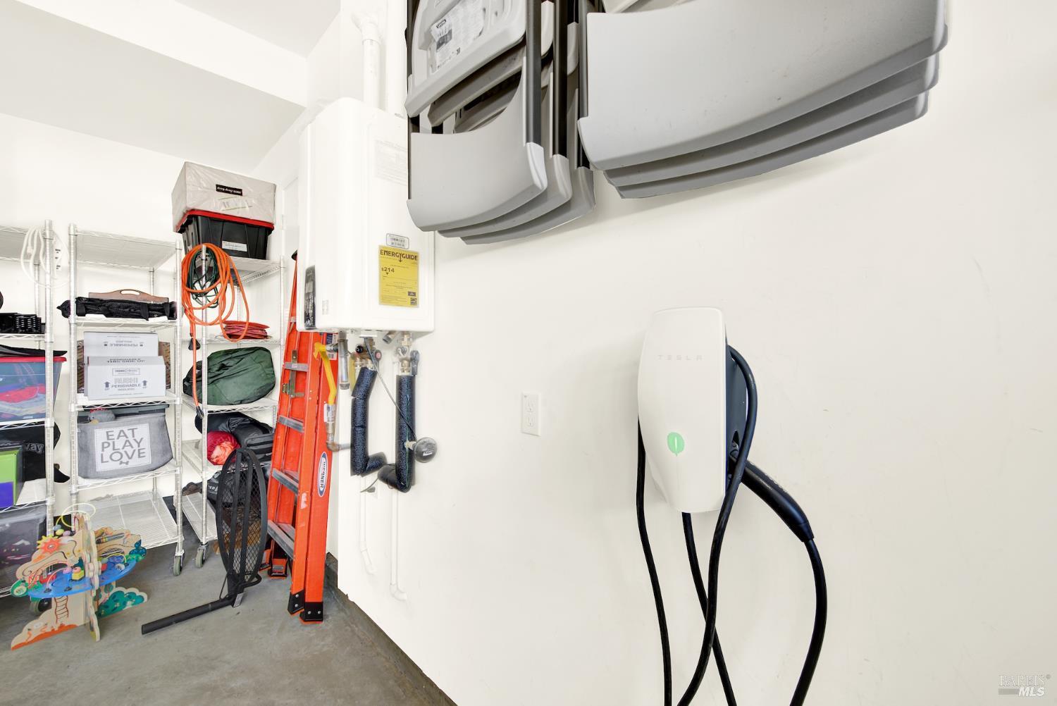 Detail Gallery Image 27 of 52 For 2456 Shore Vista Unkn, Fairfield,  CA 94533 - 3 Beds | 2 Baths