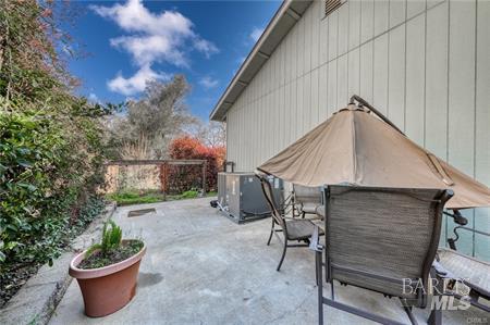 Detail Gallery Image 29 of 38 For 9290 Pawnee Trl, Kelseyville,  CA 95451 - 2 Beds | 2 Baths