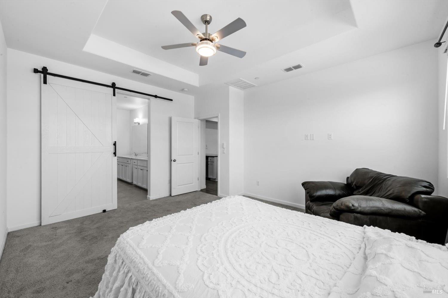 Detail Gallery Image 27 of 47 For 2130 Lark Way, Dixon,  CA 95620 - 3 Beds | 2 Baths