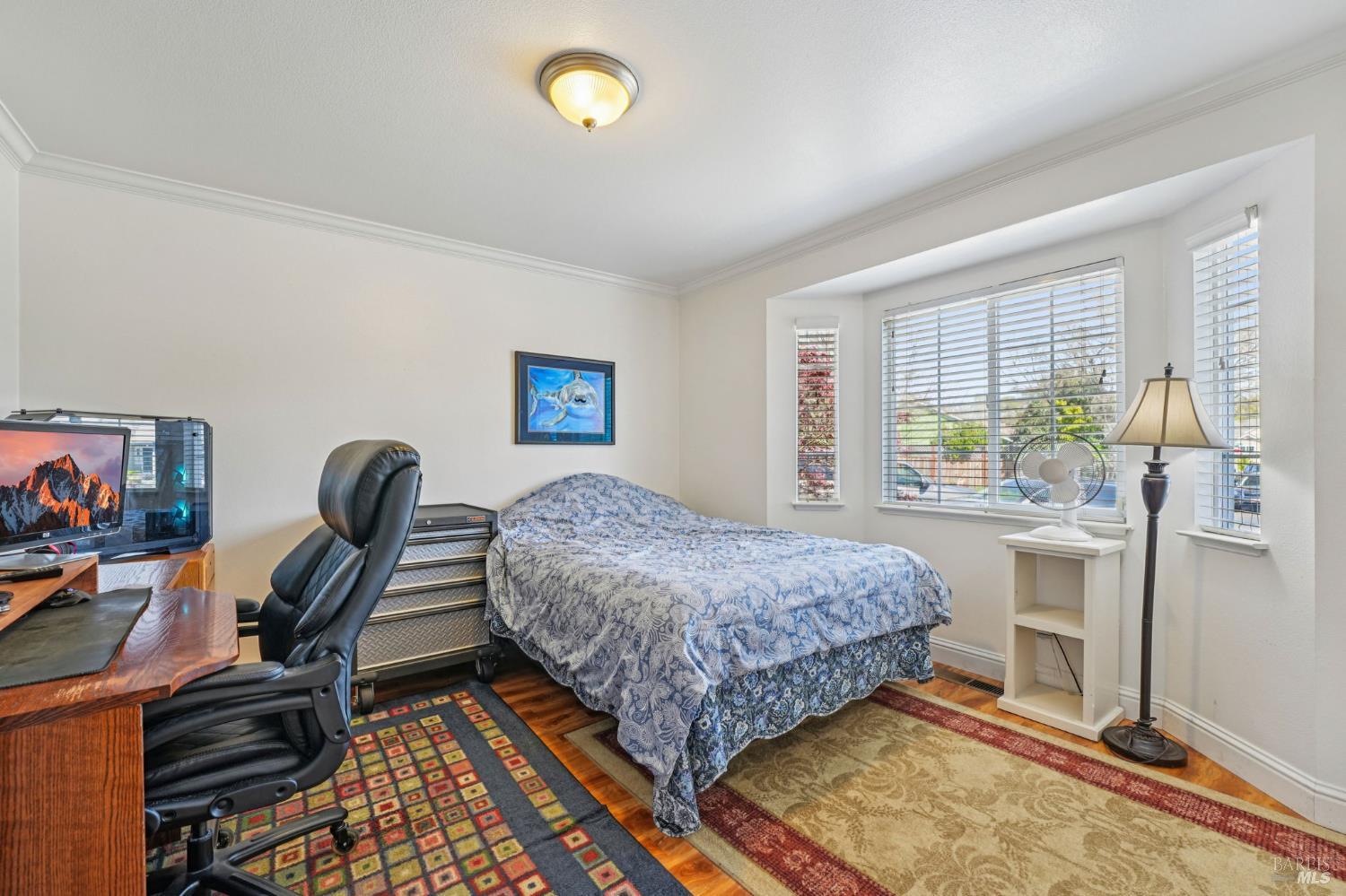 Detail Gallery Image 23 of 37 For 719 Hackberry Ct, Windsor,  CA 95492 - 3 Beds | 2 Baths