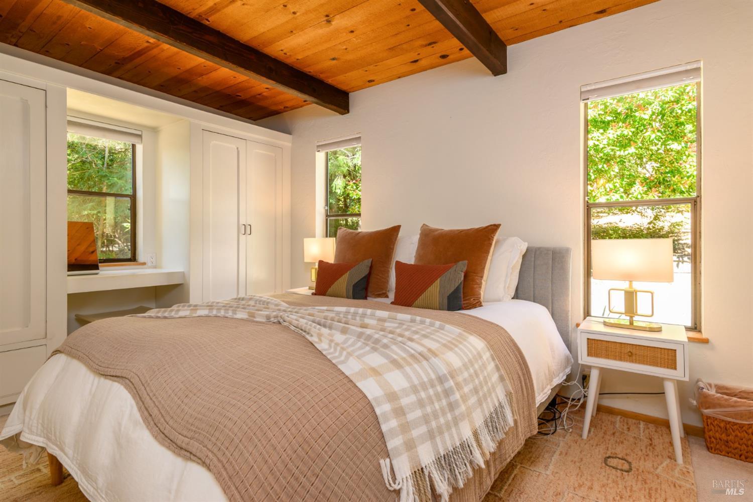 Detail Gallery Image 27 of 36 For 38320 Ocean Ridge Dr, Gualala,  CA 95445 - 2 Beds | 2 Baths