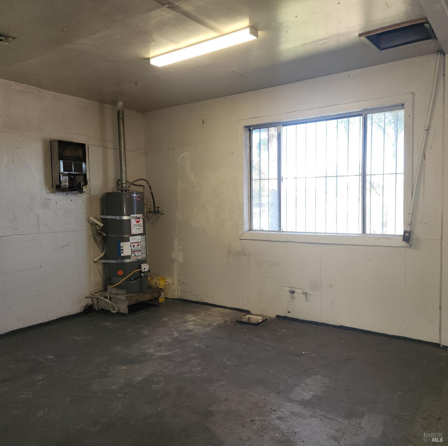 Detail Gallery Image 61 of 84 For 1749 Broadway St, Vallejo,  CA 94589 - – Beds | – Baths