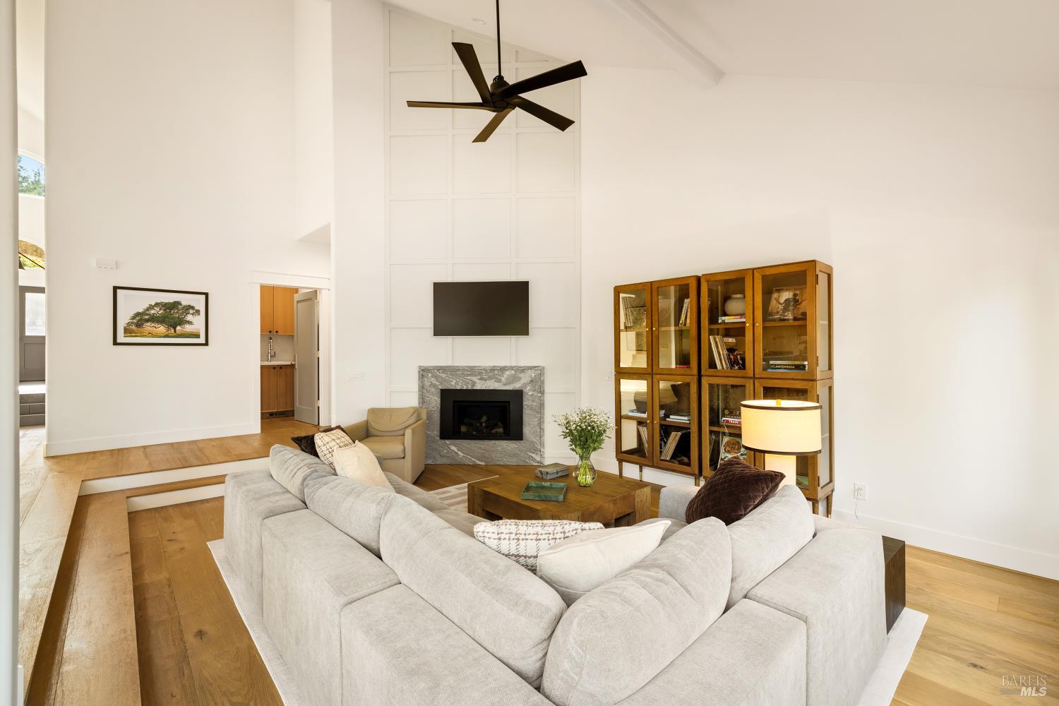 Detail Gallery Image 34 of 97 For 267 Alta Mira Dr, Vacaville,  CA 95688 - 4 Beds | 3 Baths