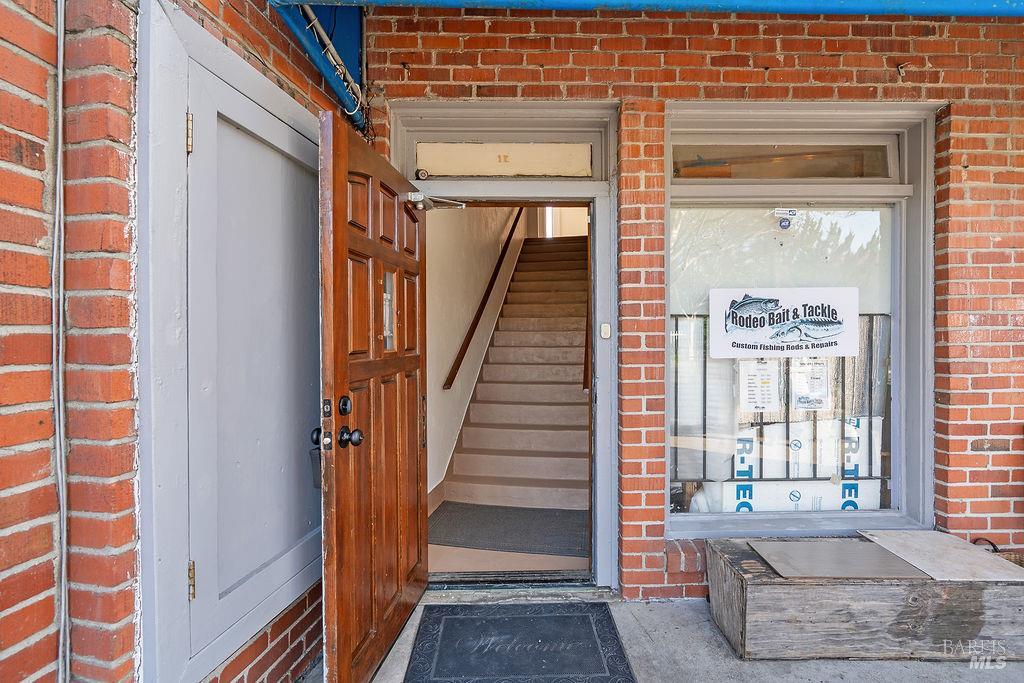 Detail Gallery Image 3 of 48 For 205 Pacific Ave #213,  Rodeo,  CA 94572 - 3 Beds | 5 Baths