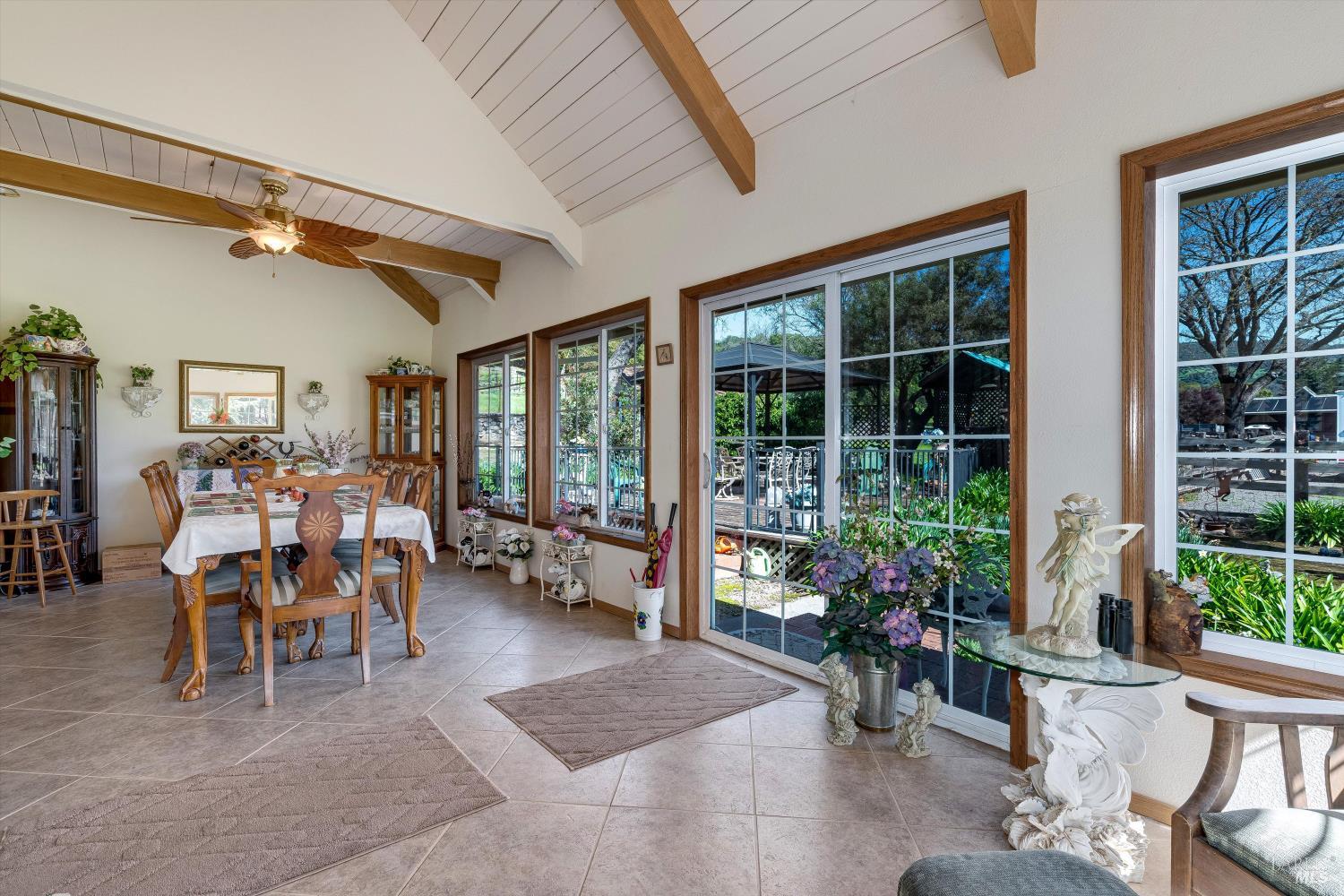 Detail Gallery Image 26 of 70 For 3061 North Ave, Napa,  CA 94558 - 3 Beds | 2 Baths