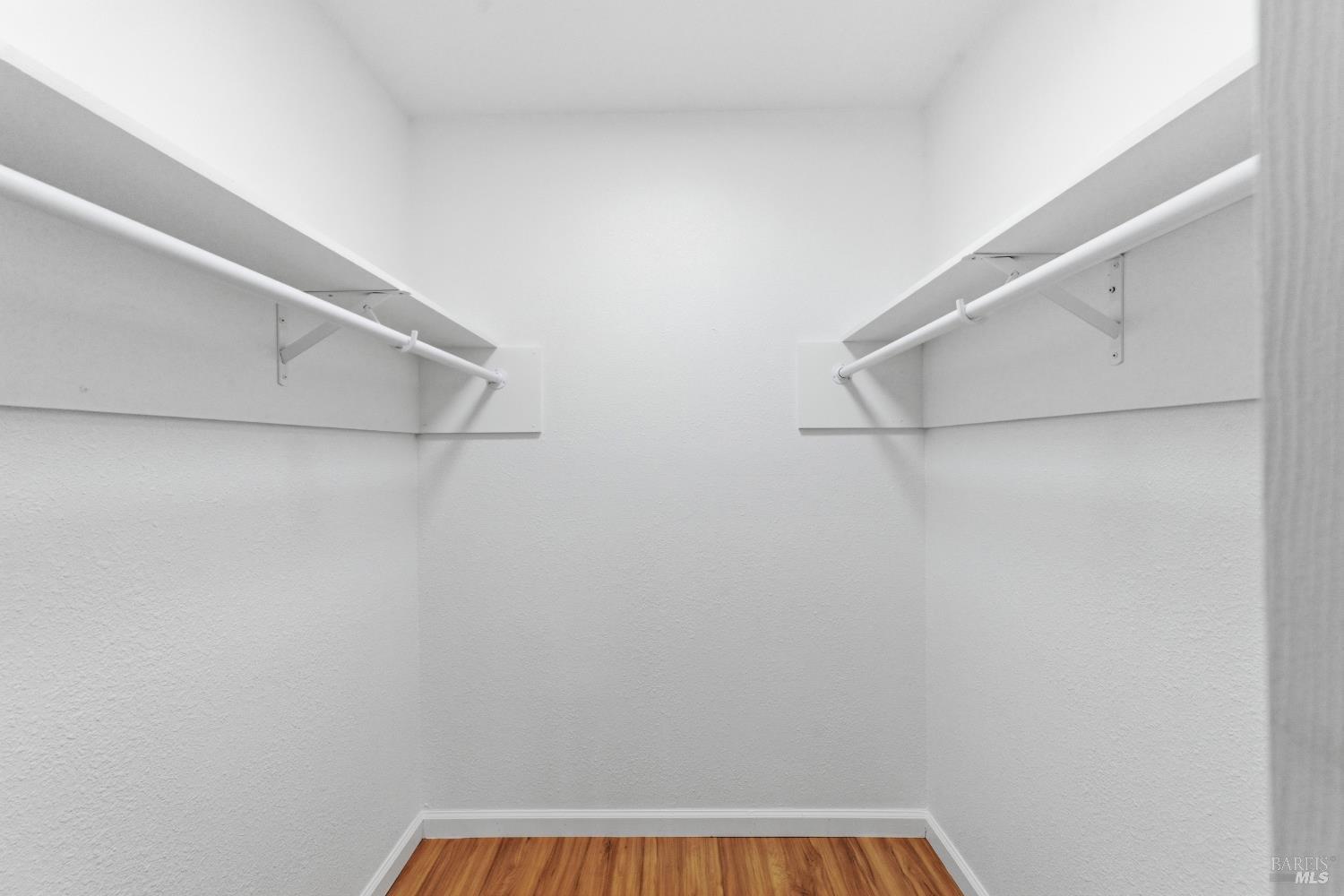 Detail Gallery Image 16 of 37 For 423 Gregory Ln #28,  Fairfield,  CA 94533 - 2 Beds | 1 Baths