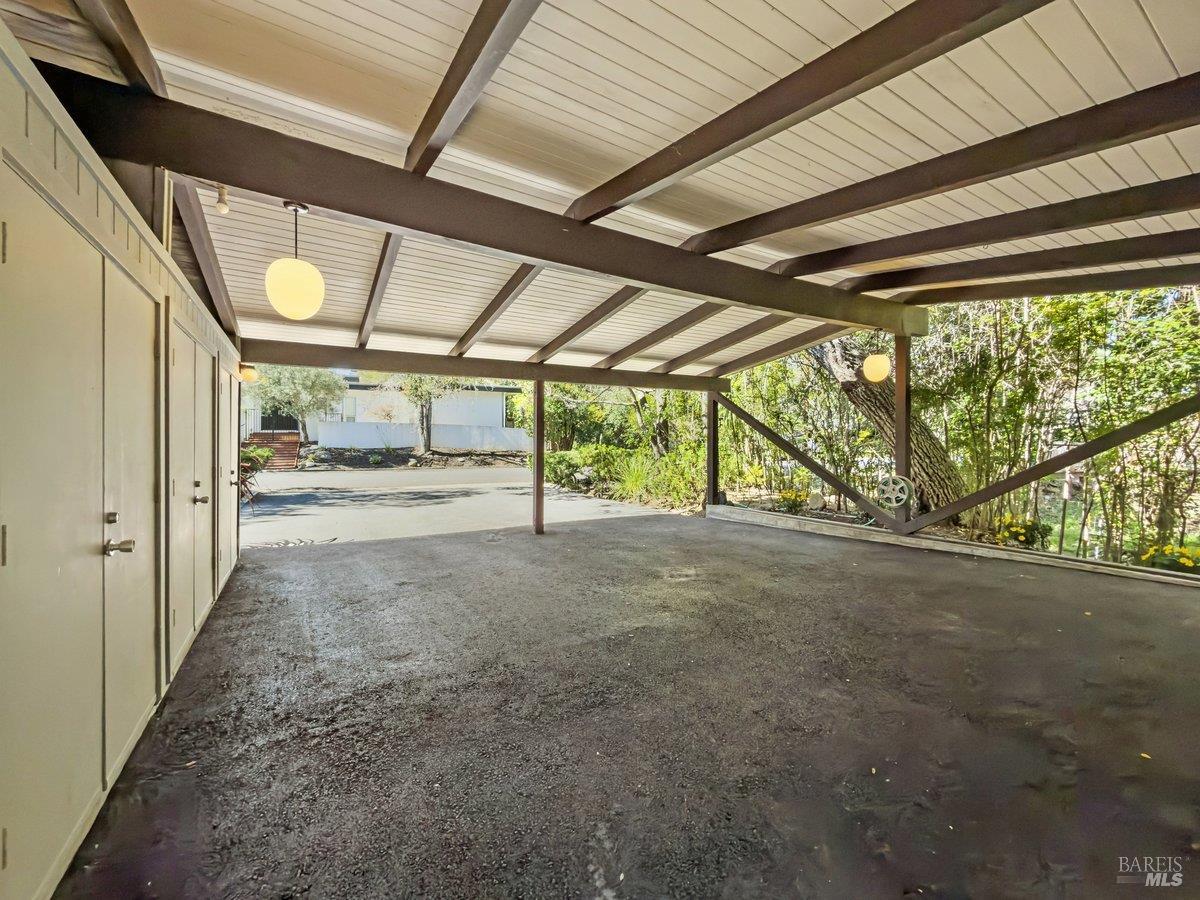 Detail Gallery Image 53 of 58 For 5 Mather Rd, San Anselmo,  CA 94960 - 5 Beds | 2 Baths