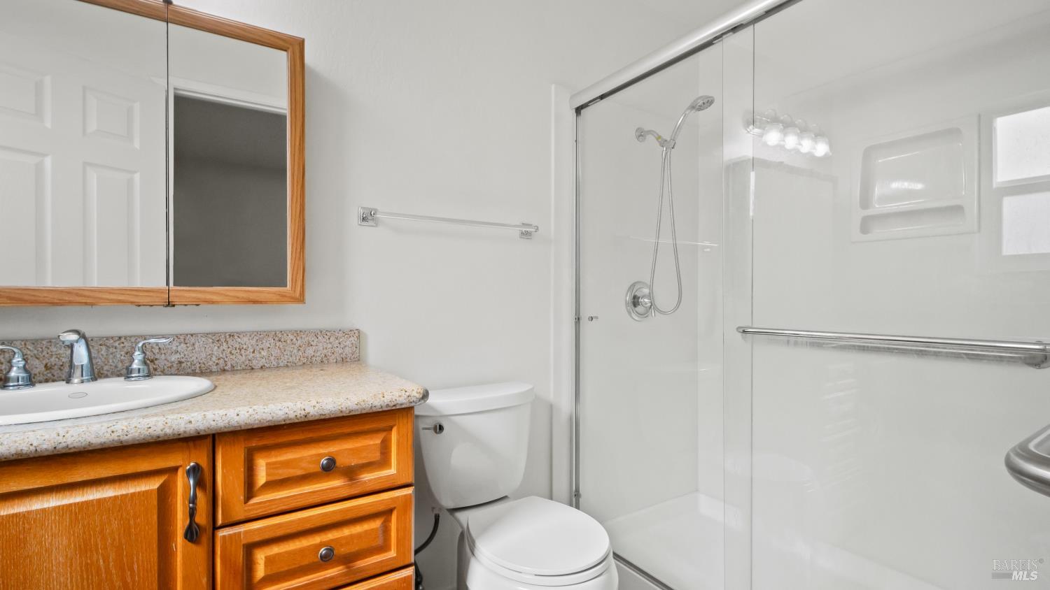 Detail Gallery Image 24 of 37 For 501 Asbury Ln, Fairfield,  CA 94533 - 3 Beds | 2 Baths