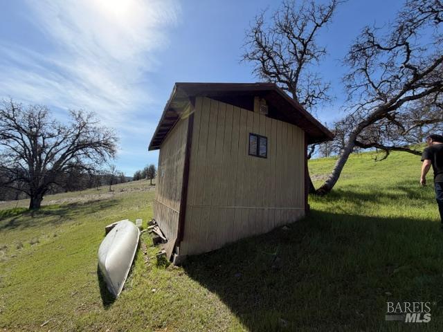 Detail Gallery Image 11 of 13 For 2544 Indian Hill Rd, Clearlake Oaks,  CA 95423 - – Beds | – Baths