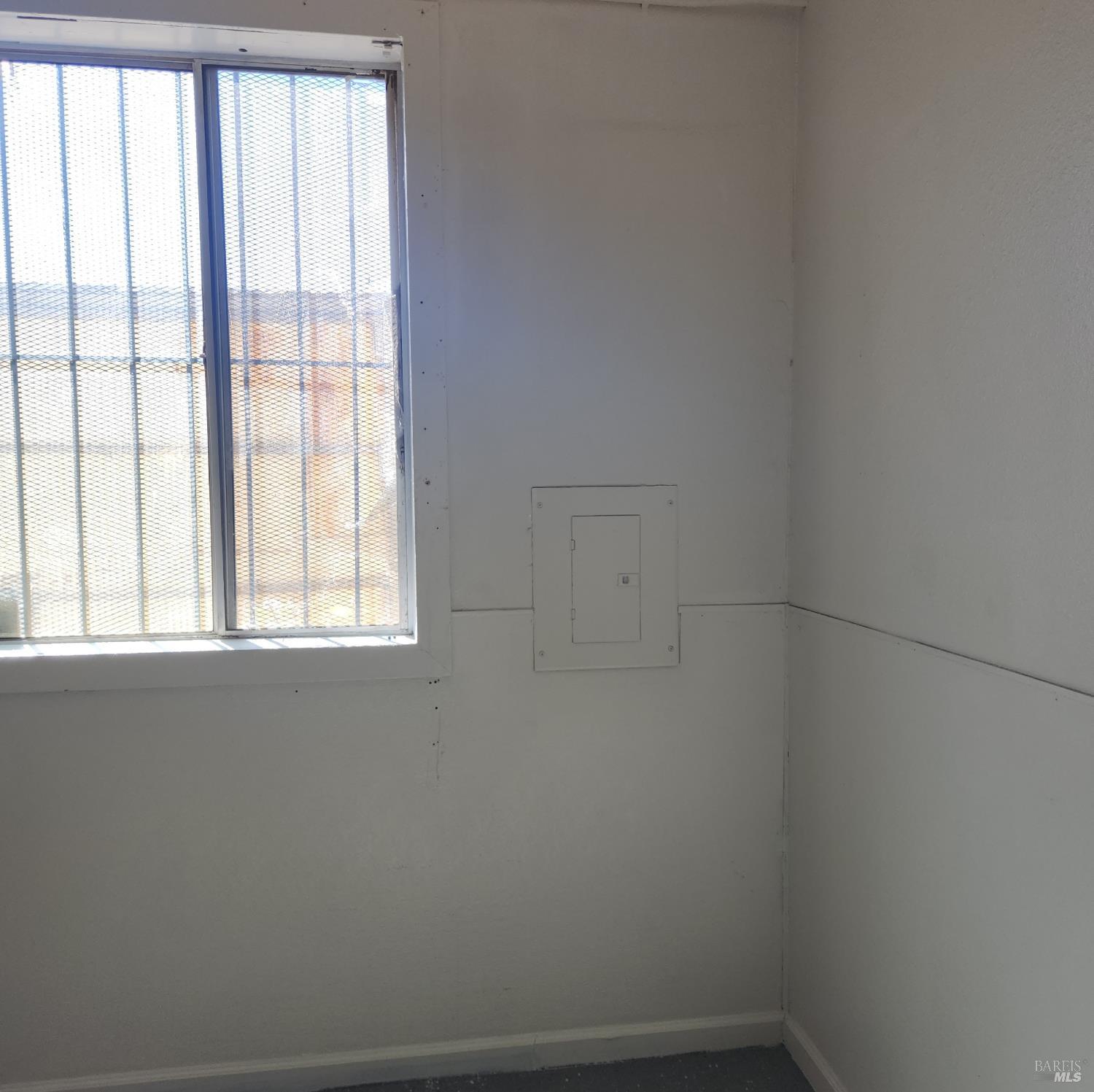 Detail Gallery Image 72 of 84 For 1749 Broadway St, Vallejo,  CA 94589 - – Beds | – Baths