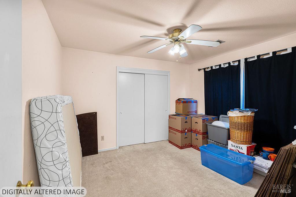 Detail Gallery Image 16 of 67 For 750 Pueblo Ave, Napa,  CA 94558 - 2 Beds | 1 Baths