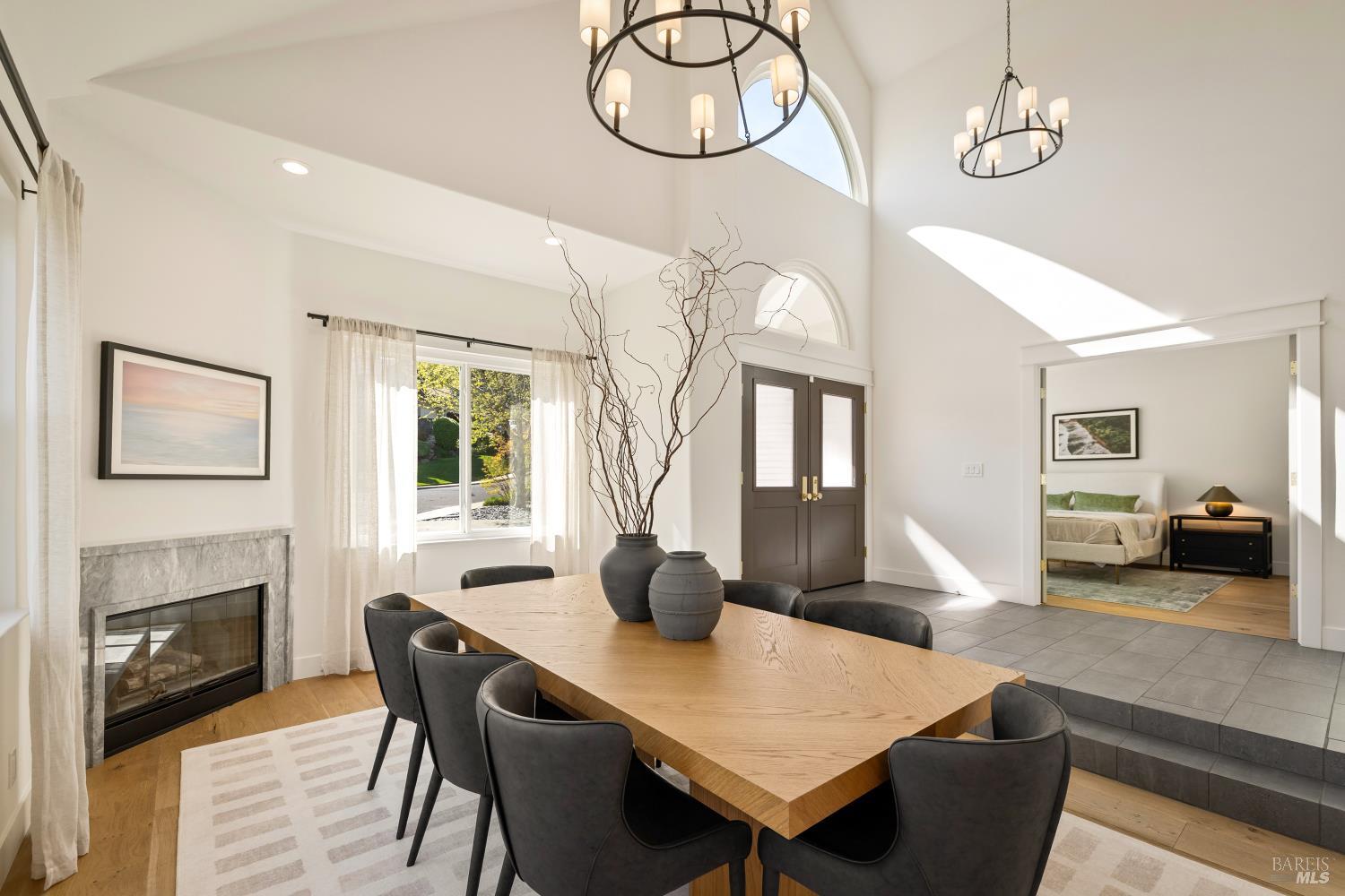 Detail Gallery Image 41 of 97 For 267 Alta Mira Dr, Vacaville,  CA 95688 - 4 Beds | 3 Baths