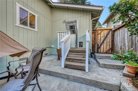 Detail Gallery Image 28 of 38 For 9290 Pawnee Trl, Kelseyville,  CA 95451 - 2 Beds | 2 Baths