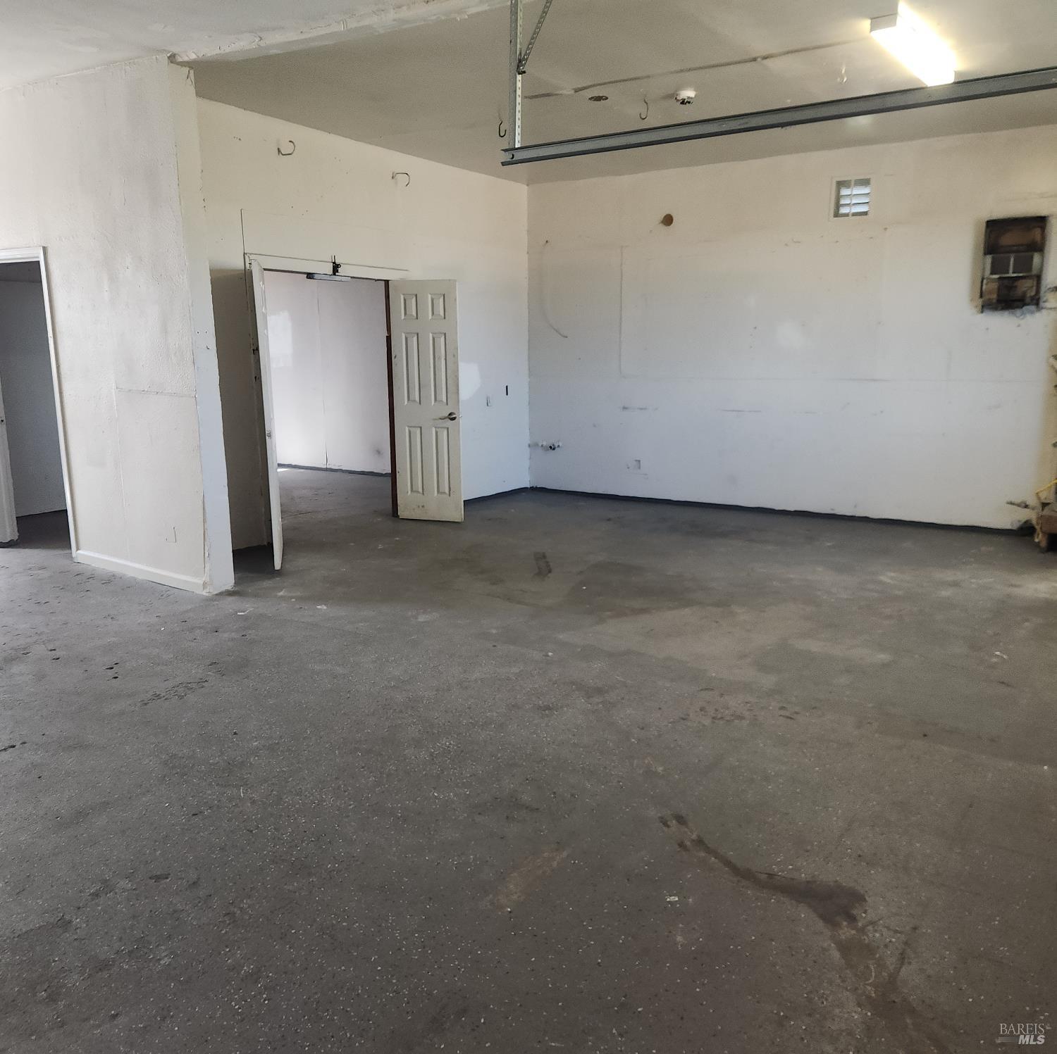 Detail Gallery Image 64 of 84 For 1749 Broadway St, Vallejo,  CA 94589 - – Beds | – Baths