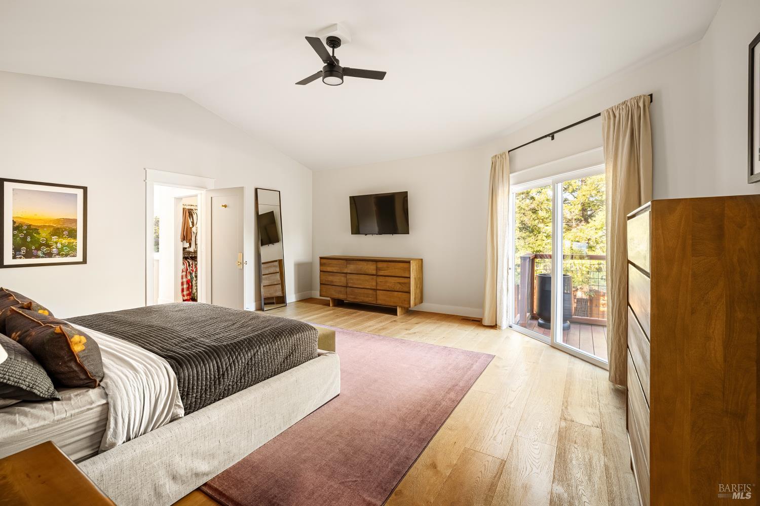 Detail Gallery Image 49 of 97 For 267 Alta Mira Dr, Vacaville,  CA 95688 - 4 Beds | 3 Baths