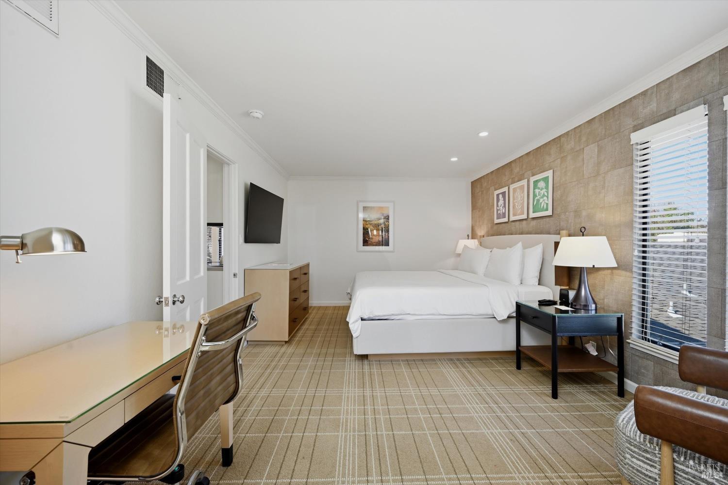 Detail Gallery Image 14 of 55 For 1600 Atlas Peak Rd #383-4,  Napa,  CA 94558 - 2 Beds | 2 Baths