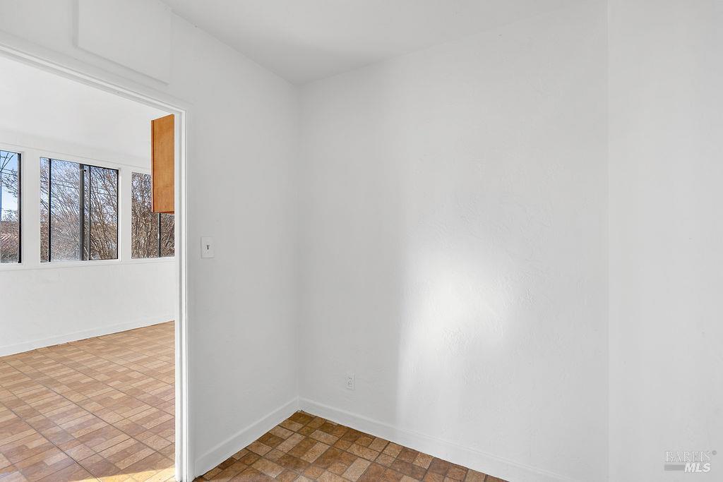 Detail Gallery Image 35 of 48 For 205 Pacific Ave #213,  Rodeo,  CA 94572 - 3 Beds | 5 Baths