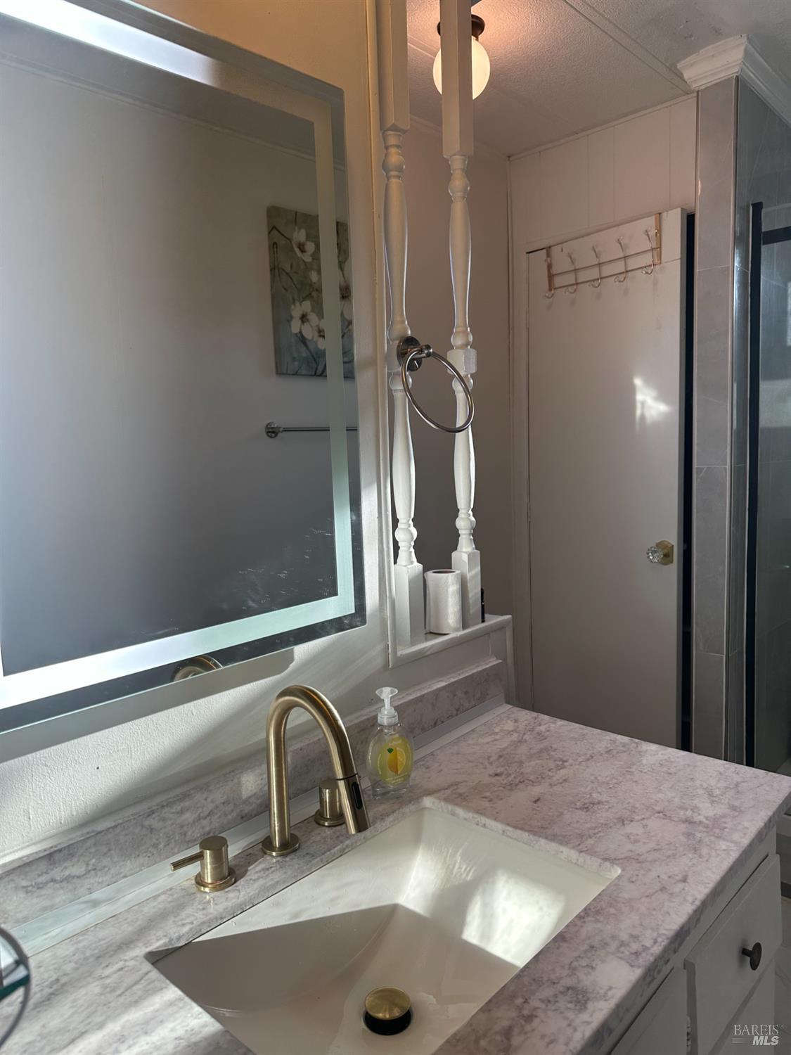 Detail Gallery Image 22 of 25 For 121 Century Ct, Fairfield,  CA 94533 - 3 Beds | 2 Baths