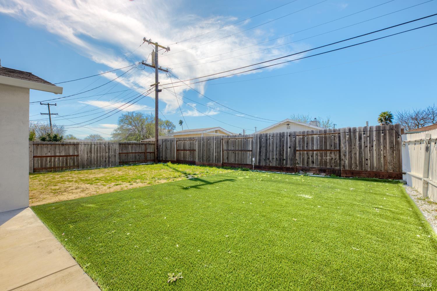 Detail Gallery Image 39 of 50 For 1105 Kellogg St, Suisun City,  CA 94585 - 3 Beds | 2 Baths